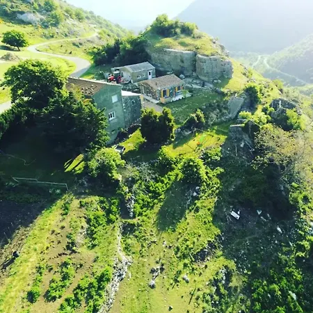 Apartamento Le Rocher De Cheylus